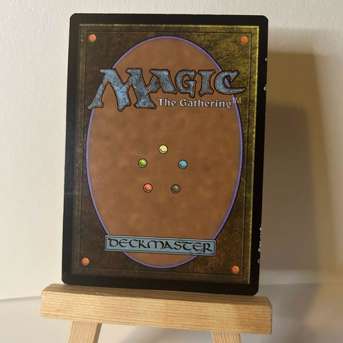 Magic mtg hand drawn alter - hand,